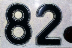 код региона КРЫМ