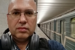 2023 июль 1 жду друга на станции Ленино