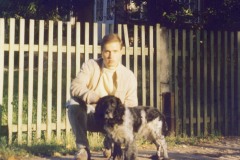 1992 Юрмала