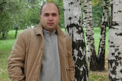 2005