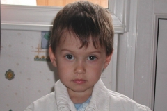 2006 Саша Литвинов.