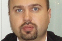2006