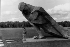 2011 Саласпилс 1977